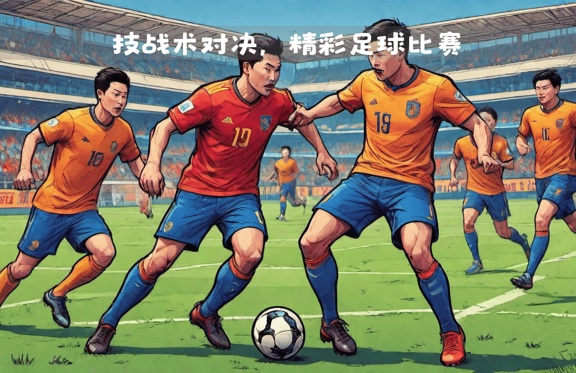 关于足球顶级职业联赛近期热门对决引发瞩目的信息