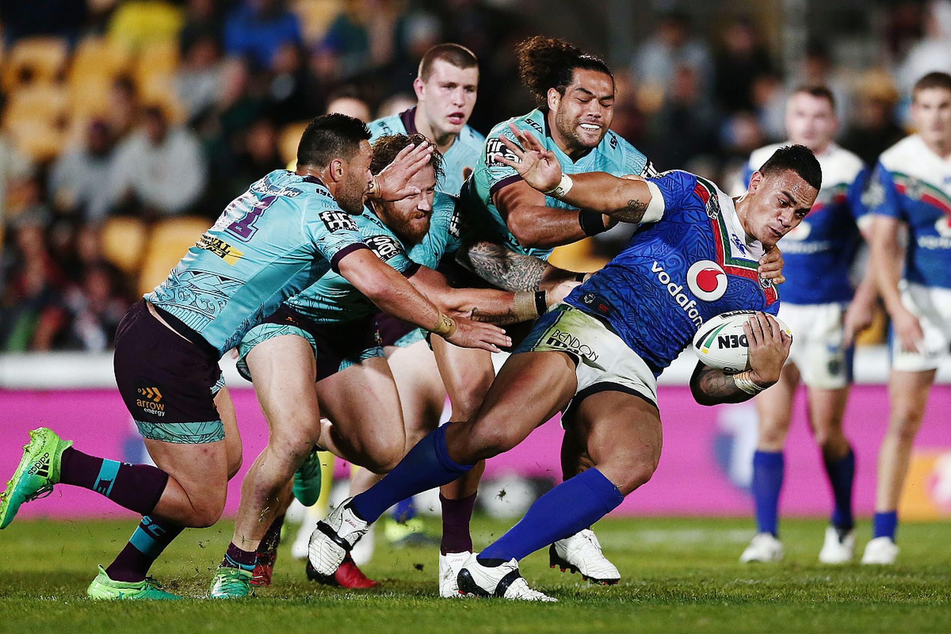 包含格拉纳达坐镇主场战胜赫塔菲,卫冕意愿明显的词条 包含格拉纳达坐镇主场战胜赫塔菲,卫冕意愿明显的词条