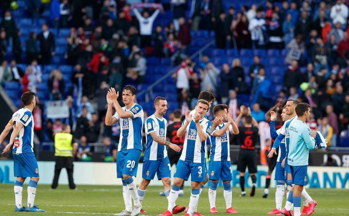 包含格拉纳达坐镇主场战胜赫塔菲,卫冕意愿明显的词条 包含格拉纳达坐镇主场战胜赫塔菲,卫冕意愿明显的词条