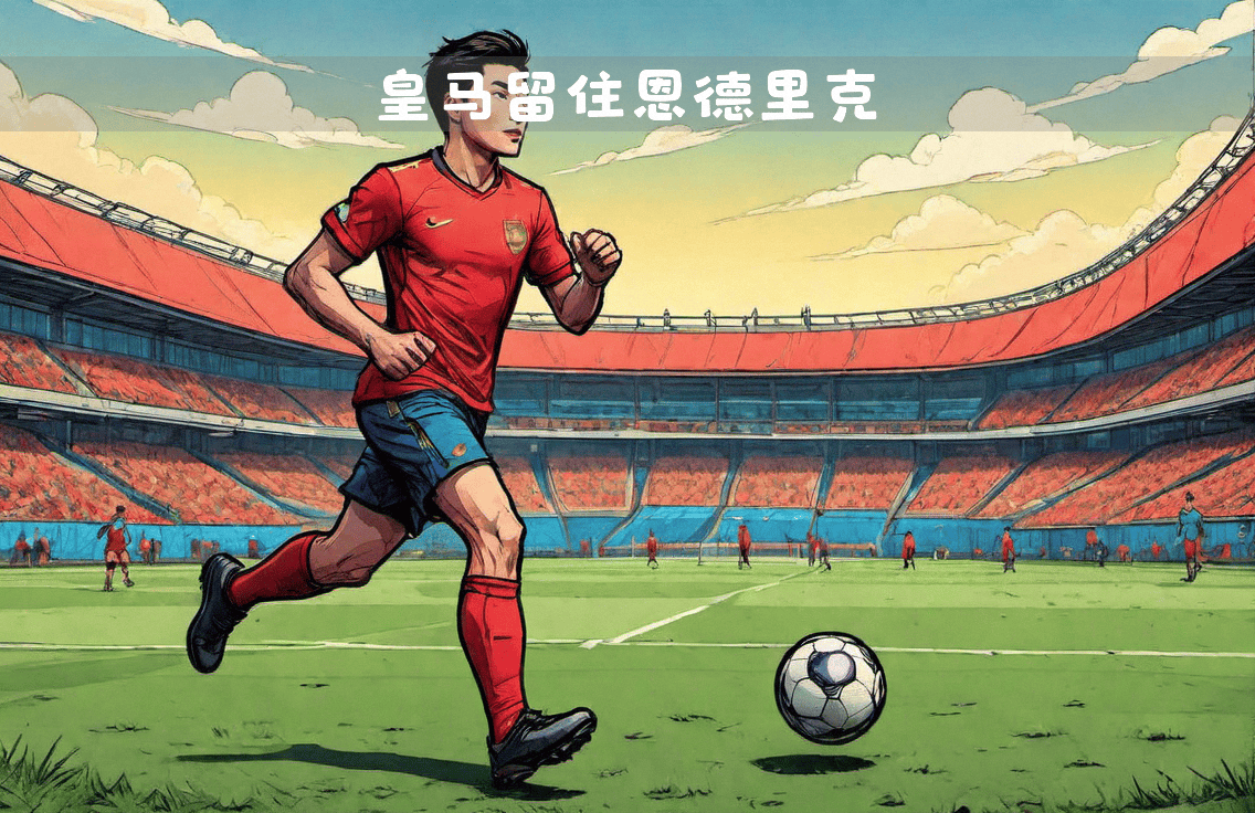 关于一线球员合同待续，转会传闻层出不穷的信息