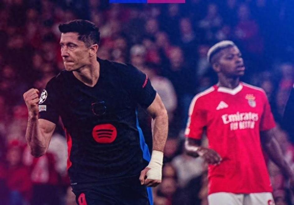 里尔主教练突然离任，俱乐部管理层面临困境的简单介绍