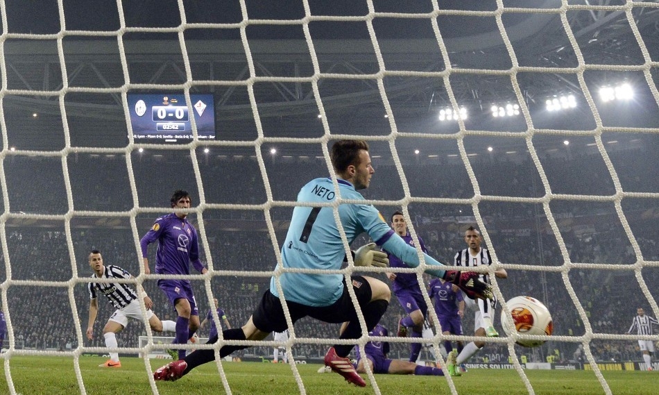 贝内文托战平对手，球队表现稳定的简单介绍