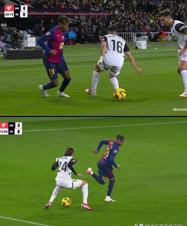 强强对话欧洲足球震撼战将掀起新风暴 强强对话欧洲足球震撼战将掀起新风暴