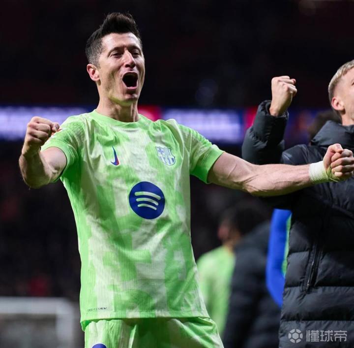 包含波尔多客场逼平巴黎圣日耳曼，赛前吹响反击号角的词条