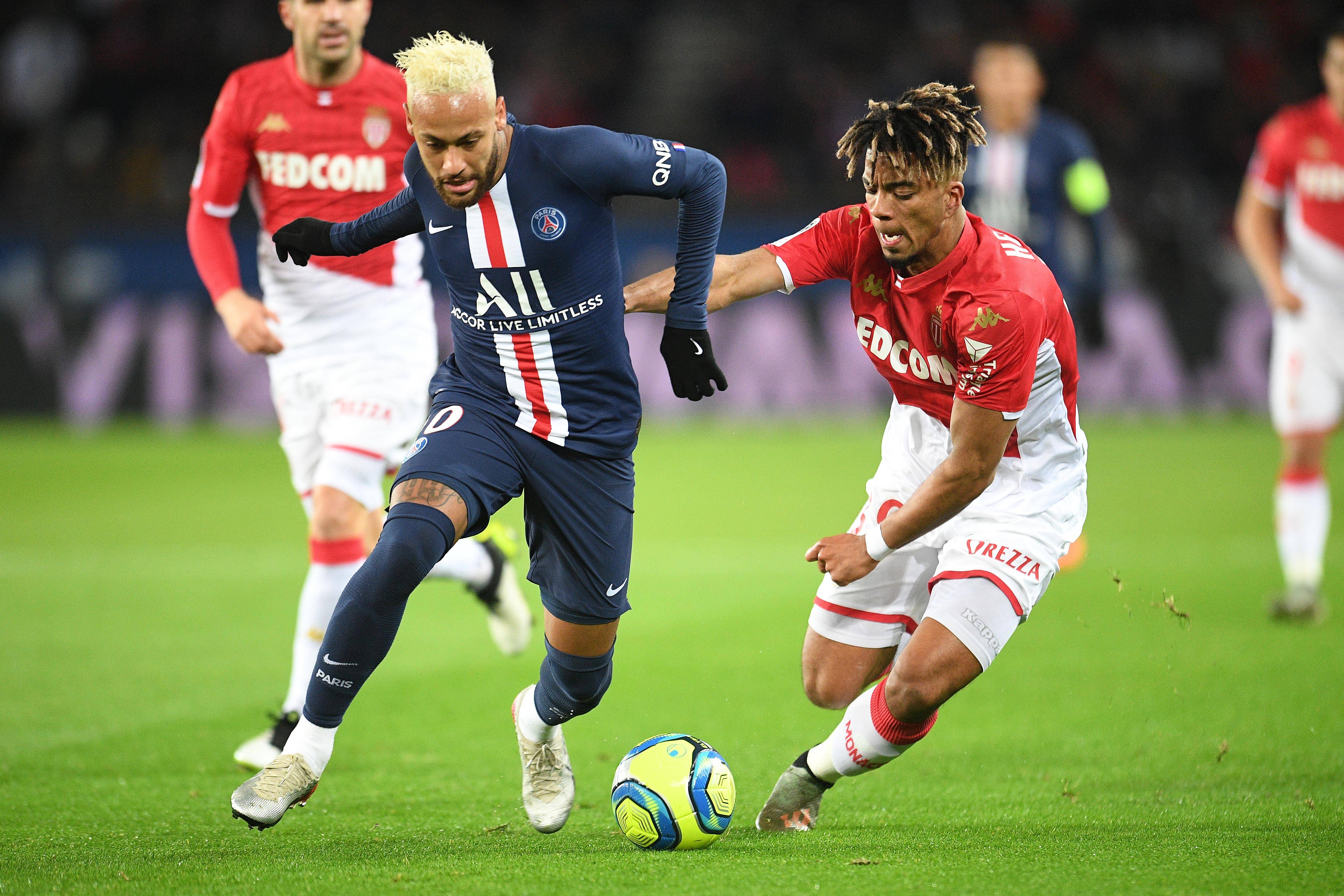 巴西队主帅荷兰德斯表态：球员状态良好的简单介绍