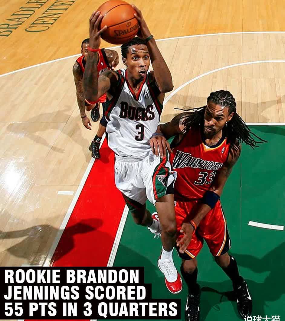 NBA选秀大会即将举行，引发球迷期待