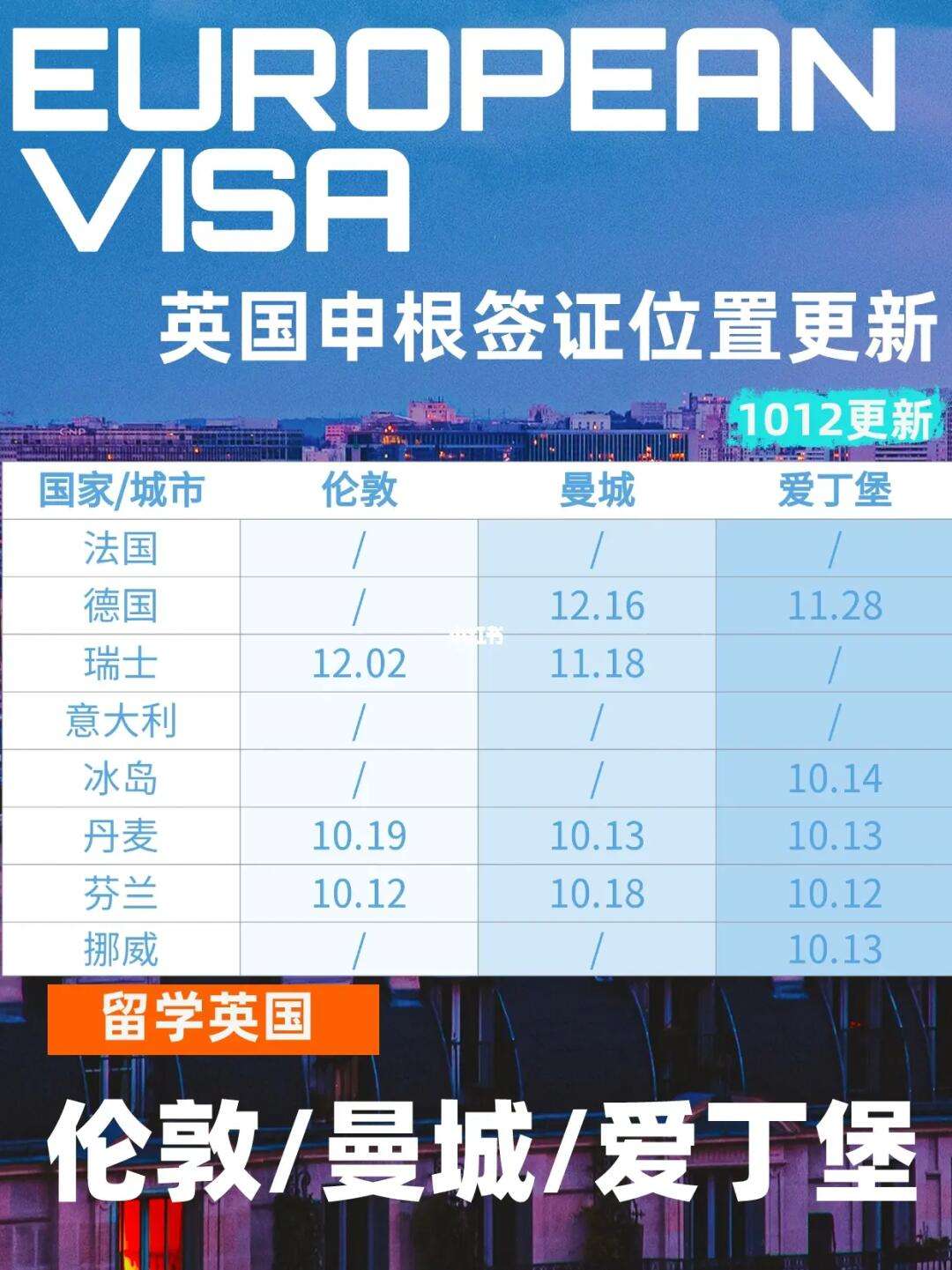 包含芬兰主场大破冰岛，晋级希望大增的词条