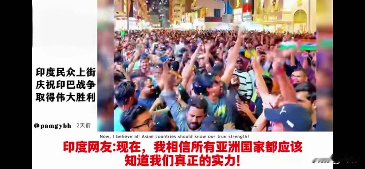 里昂主场大胜对手甘冈，取得了一场重要胜利的简单介绍