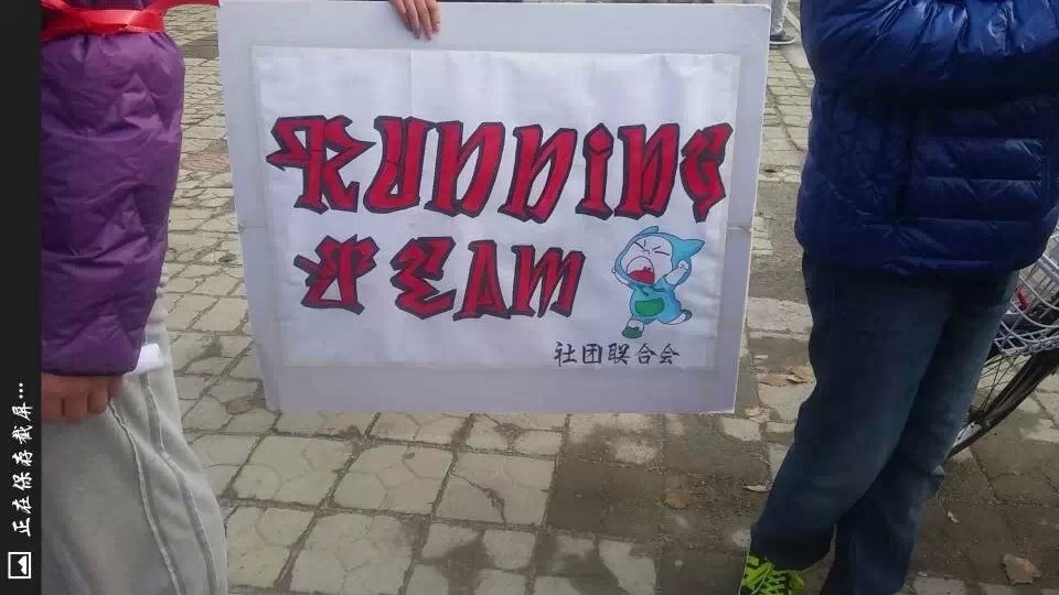 关于汉堡壮志凌云，取得必要胜利的信息