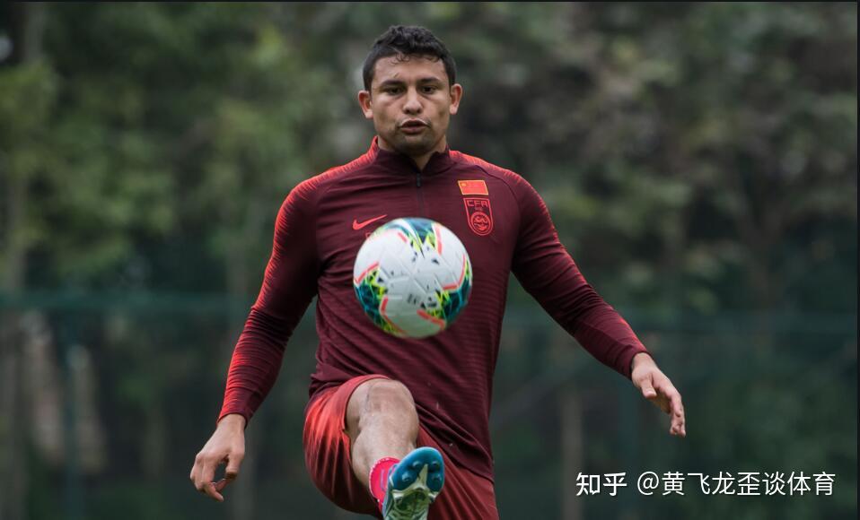 关于格雷米奥球员被控违纪，或将受到处罚的信息
