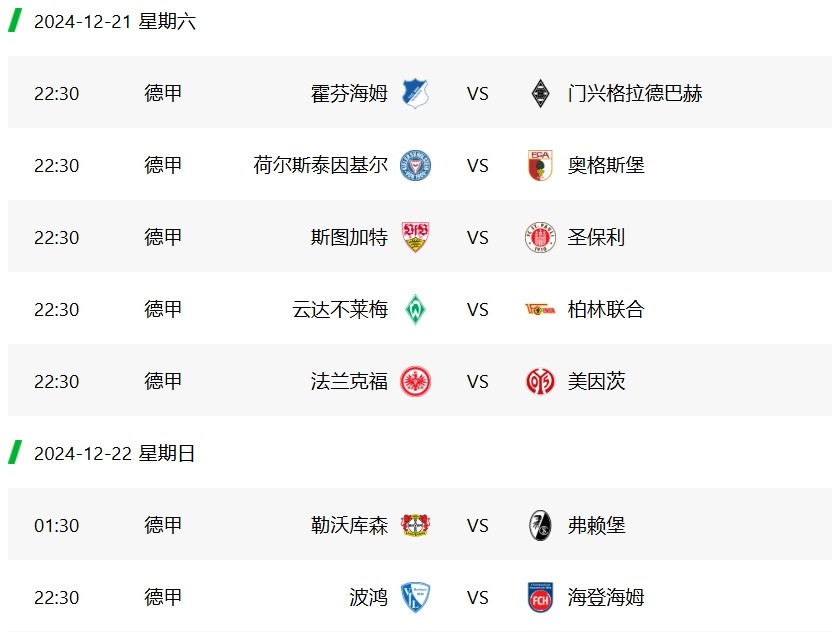 昨日焦点：巴萨夺冠，排名变化的简单介绍