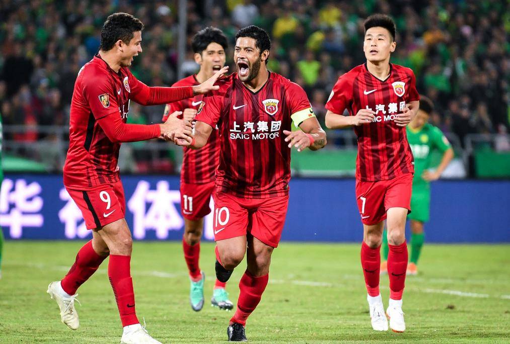 关于2021赛季亚冠小组赛首轮：上港客场战胜悉尼FC。的信息