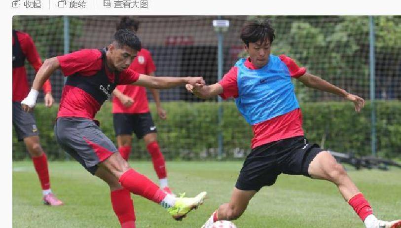 苏宁客场不敌亚泰，保级形势日益严峻