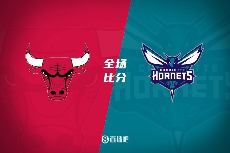 包含公牛主场击败黄蜂，取得本赛季首胜的词条