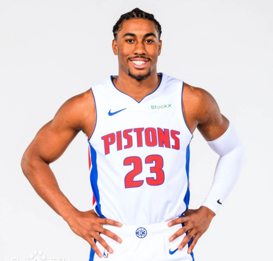 包含纽约战胜活塞，新星坎贝尔表现亮眼的词条