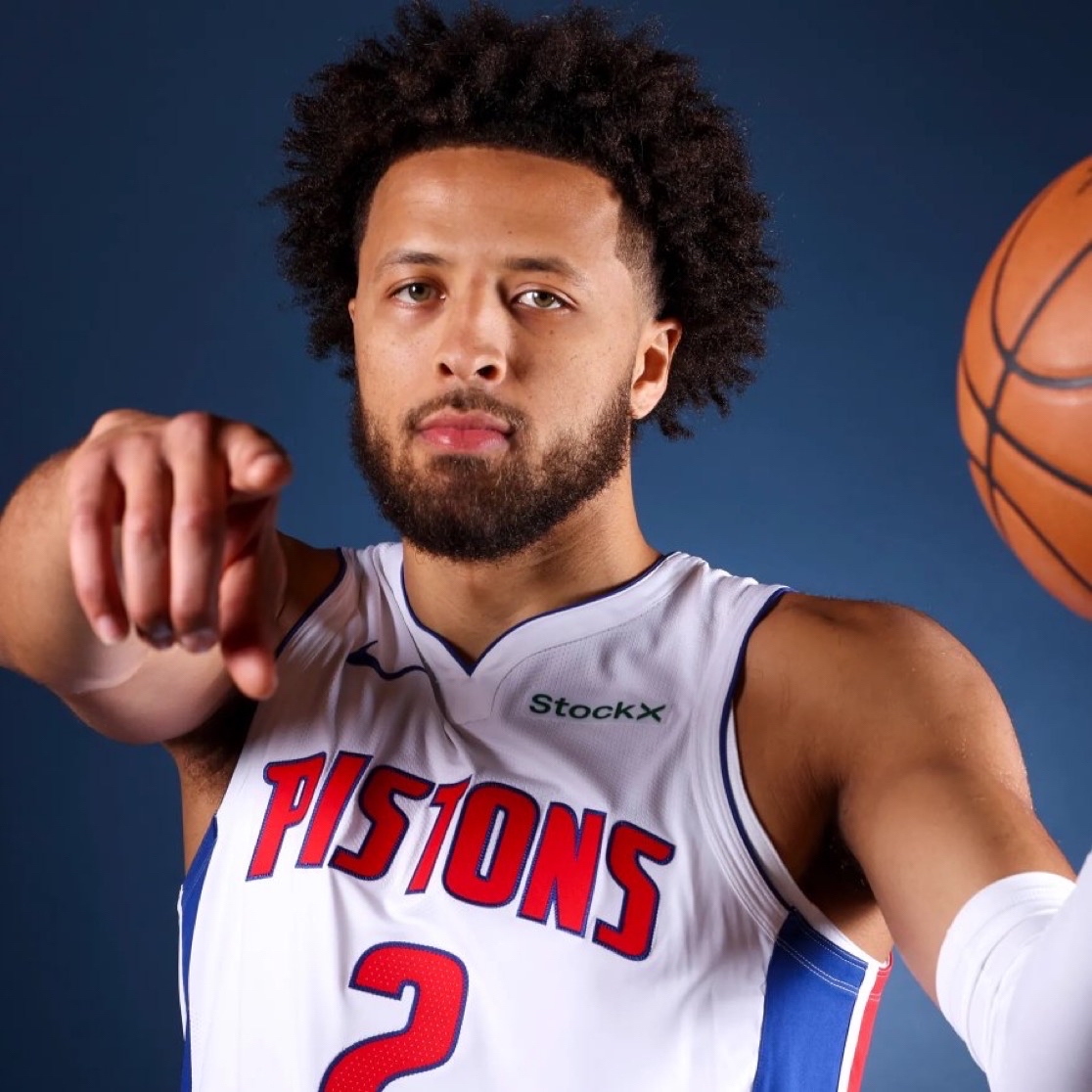 包含纽约战胜活塞，新星坎贝尔表现亮眼的词条