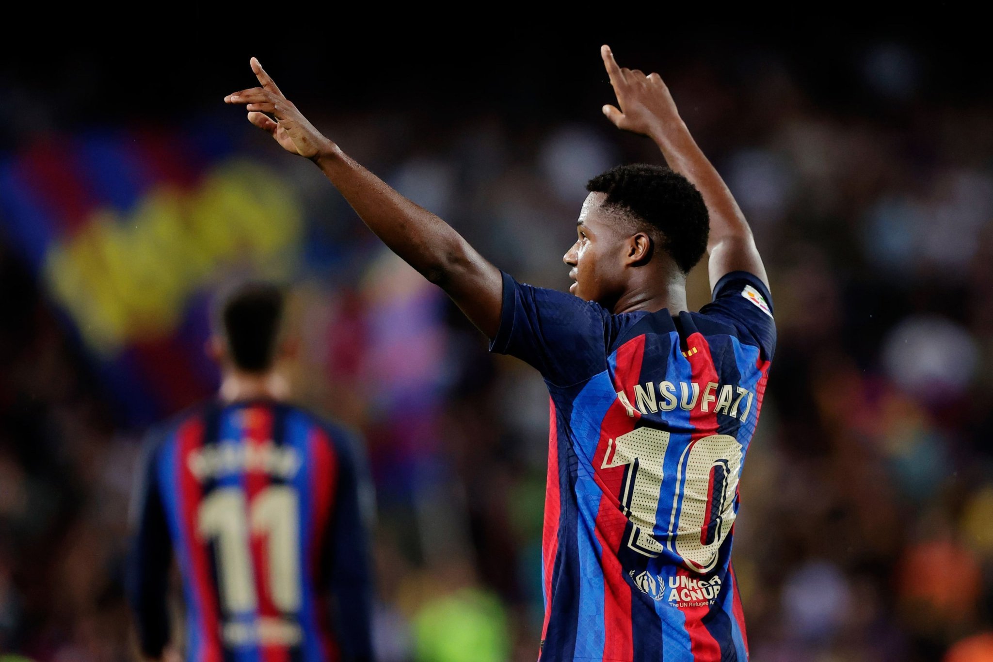 关于切尔西逆转韩国，佩德里高光表现的信息