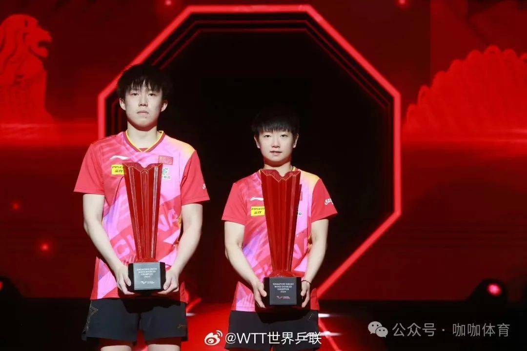 英国乒乓球队鏖战韩国乒乓球队,波尔关键制胜的简单介绍 英国乒乓球队鏖战韩国乒乓球队,波尔关键制胜的简单介绍