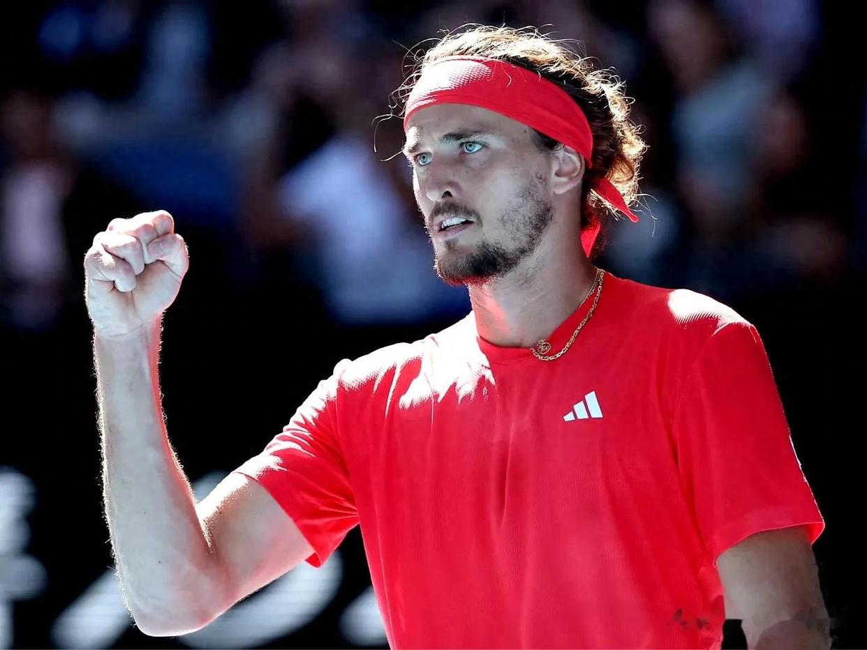 包含西班牙网球队碾压英国网球队，兹维列夫绝境逆转的词条