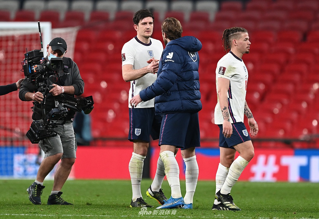 法国乒乓球队绝杀波兰乒乓球队，奥恰洛夫完成帽子戏法的简单介绍