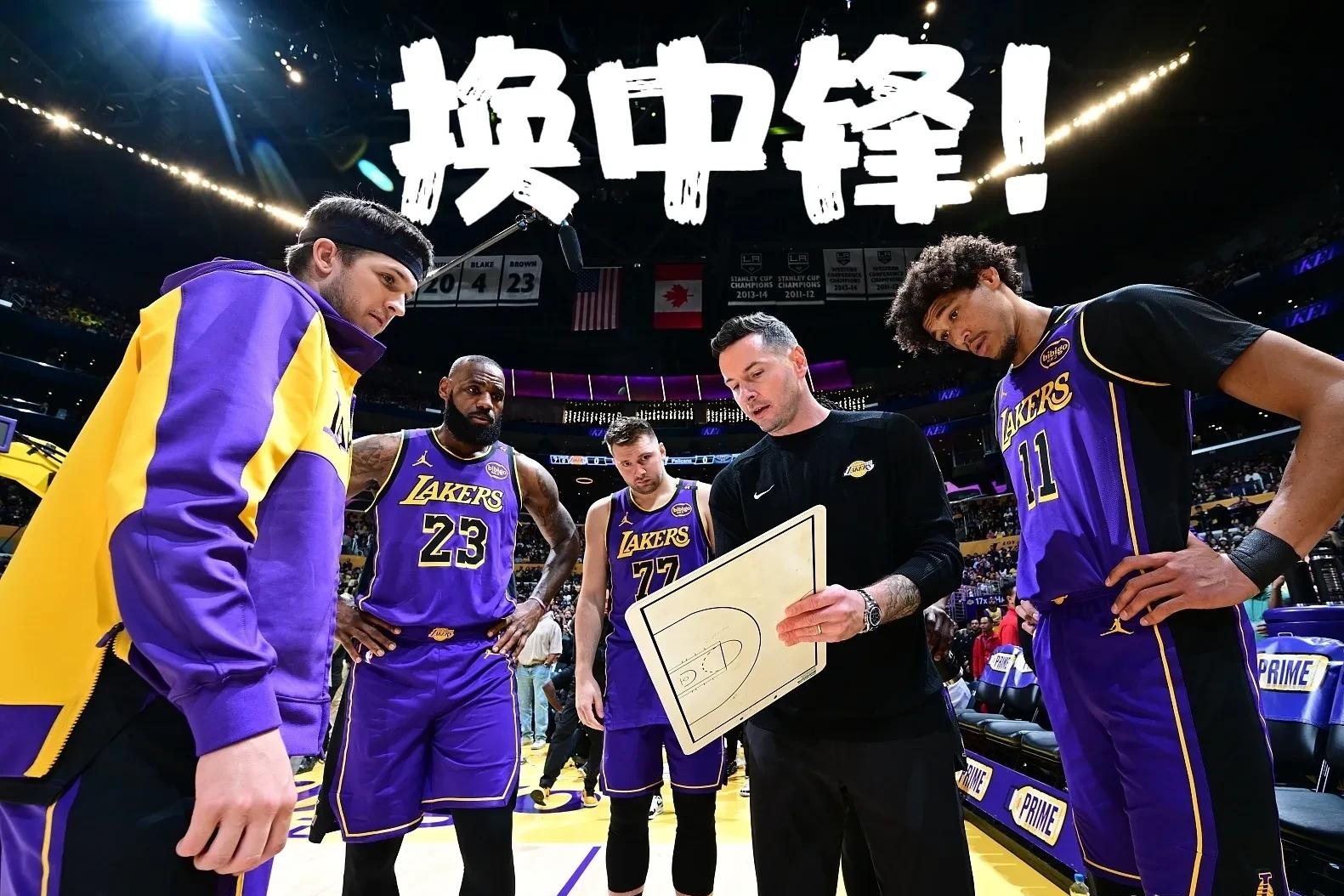 开云体育下载-湖人B队绝杀美国男篮，戈贝尔关键制胜的简单介绍