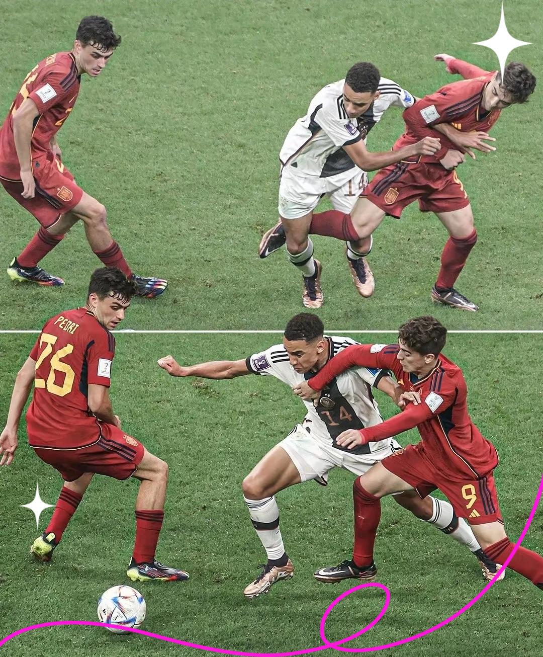 关于欧洲杯决赛震撼开打，巅峰对决引爆全场的信息