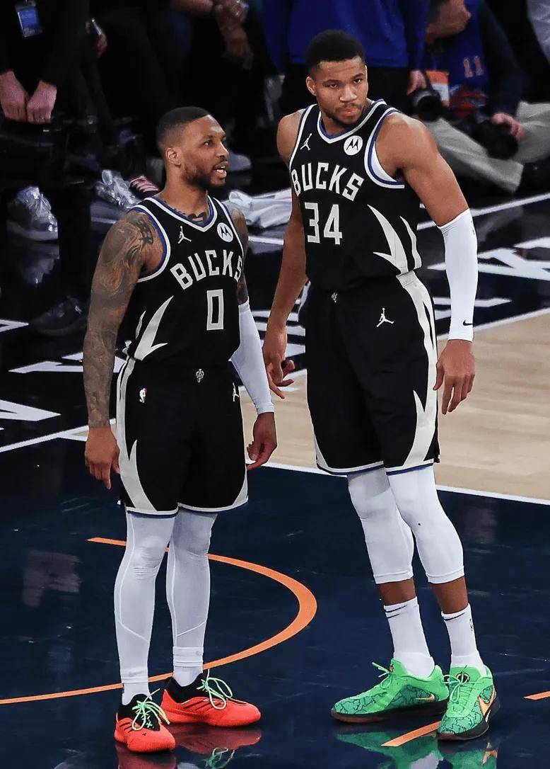 深圳队险胜青岛队，字母哥状态火热的简单介绍