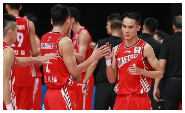 开云体育登录-鹈鹕逆转上海队，陶汉林状态火热