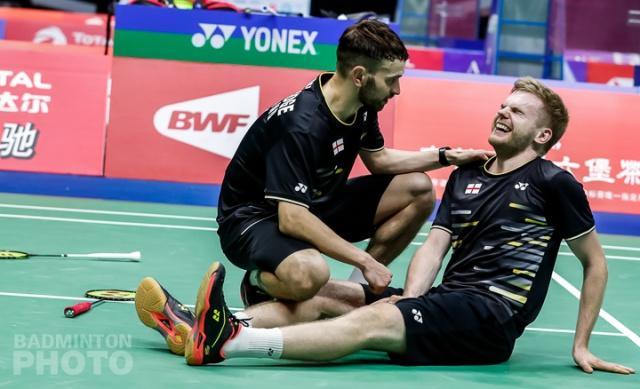 韩国队横扫日本队,安赛龙关键制胜 韩国队横扫日本队,安赛龙关键制胜