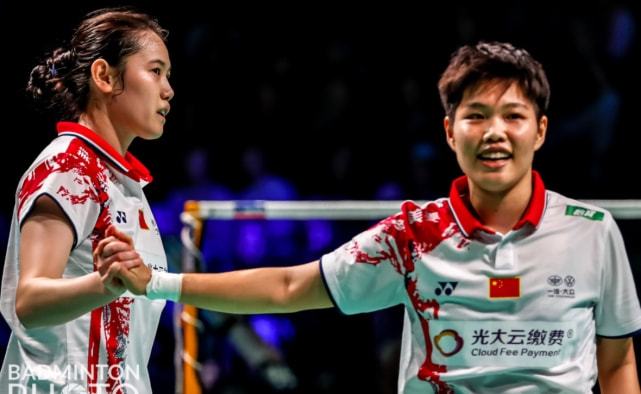 韩国队横扫日本队,安赛龙关键制胜 韩国队横扫日本队,安赛龙关键制胜