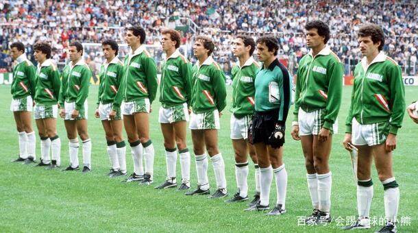 开云体育-奥地利队逆转日本队，波尔惊艳四座