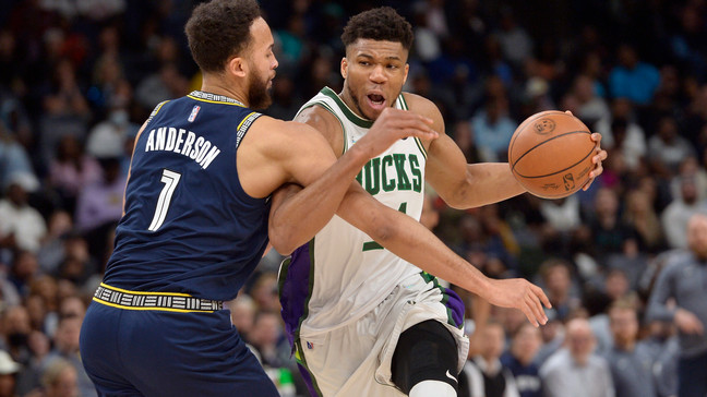 上海队逆转篮网，约基奇刷新纪录