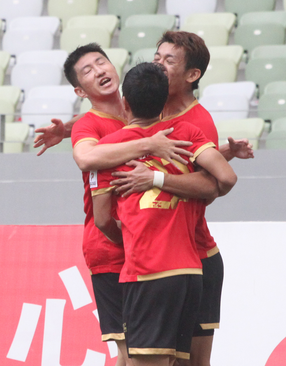 德国队鏖战中国队，石宇奇扛起全队