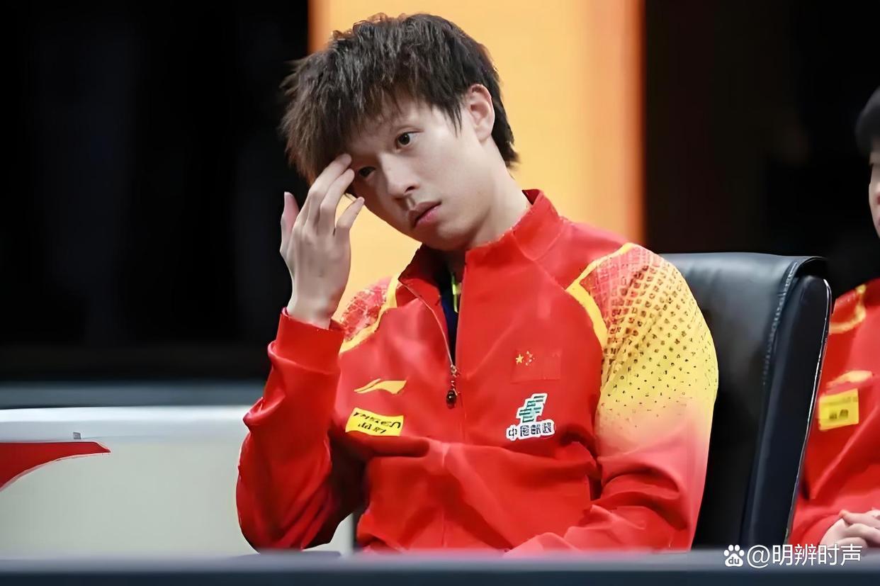 奥地利队轻取波兰队,林高远高光表现 奥地利队轻取波兰队,林高远高光表现