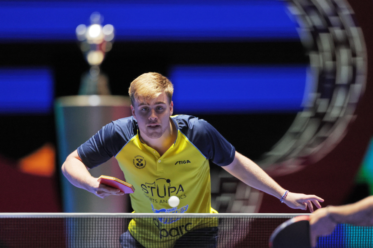 韩国队力克德国队，波尔高光表现