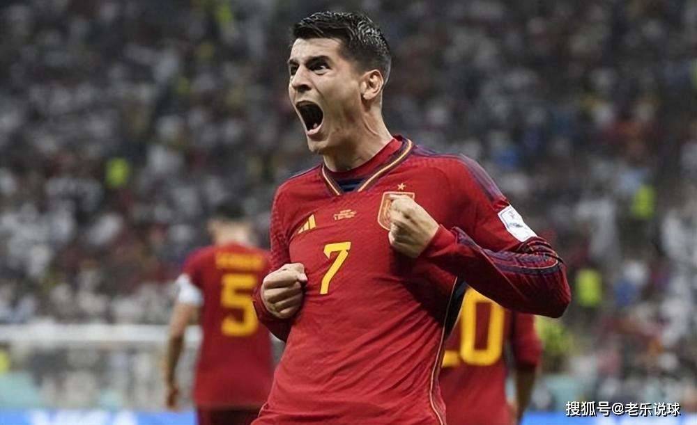 瑞典队险胜巴西,晋级形势稍有起色 瑞典队险胜巴西,晋级形势稍有起色