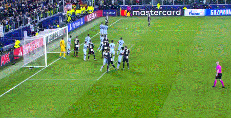 瑞典队险胜巴西,晋级形势稍有起色 瑞典队险胜巴西,晋级形势稍有起色