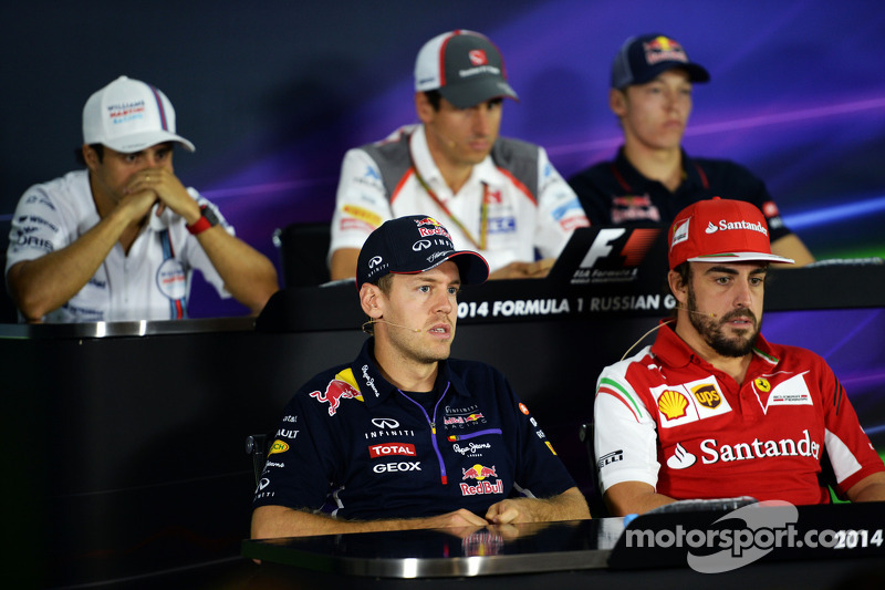 威廉姆斯险胜索伯车队,阿隆索惊艳四座 威廉姆斯险胜索伯车队,阿隆索惊艳四座