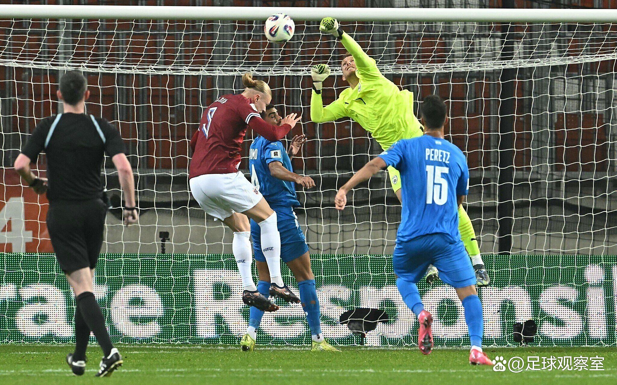 奥地利将在欧预赛中对阵以色列展开激烈争夺