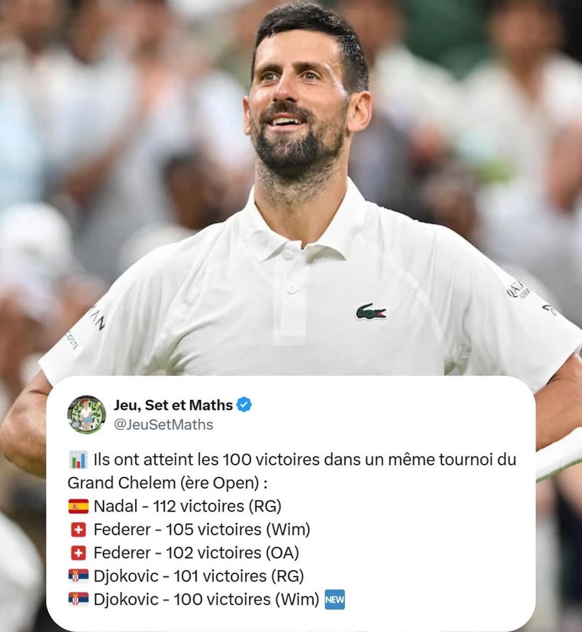 温网力克美网,纳达尔关键制胜 温网力克美网,纳达尔关键制胜