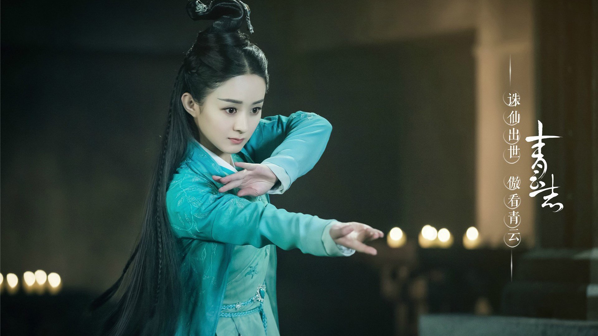 吉林队异域扬威，踏平森林狼，约基奇化身关键先生