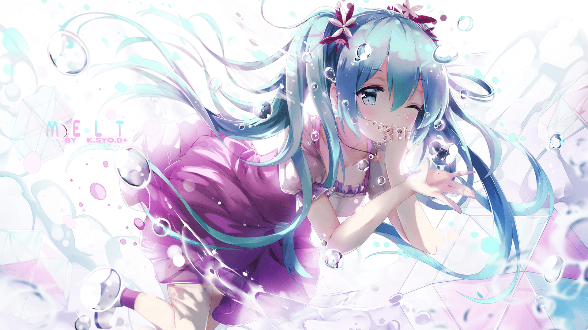 鏖战南美劲旅!奥纳纳关键一击助希腊险胜巴拉圭