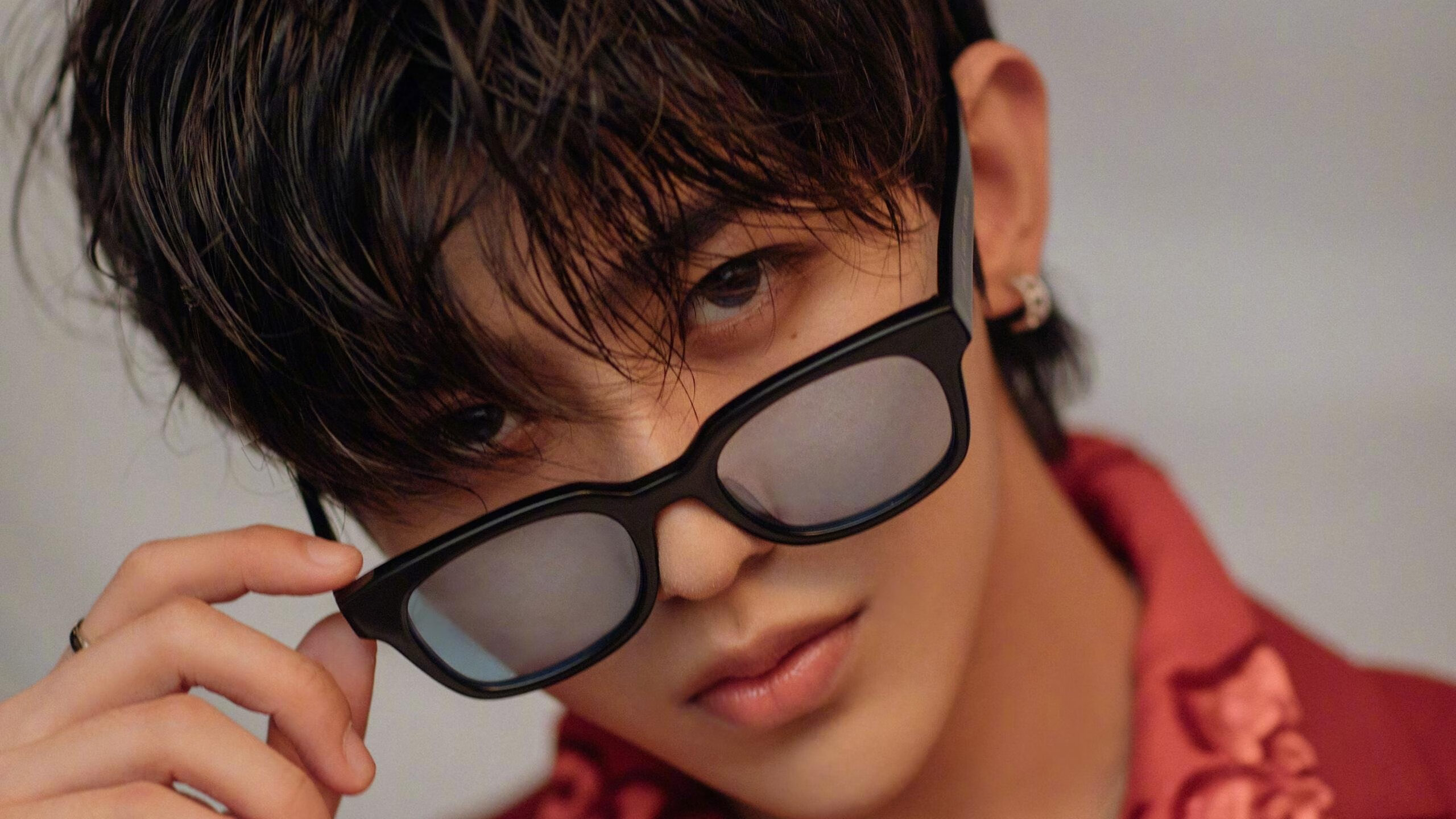 萨内加时绝杀!毕尔巴鄂奇迹击溃拜仁,萨内成关键先生