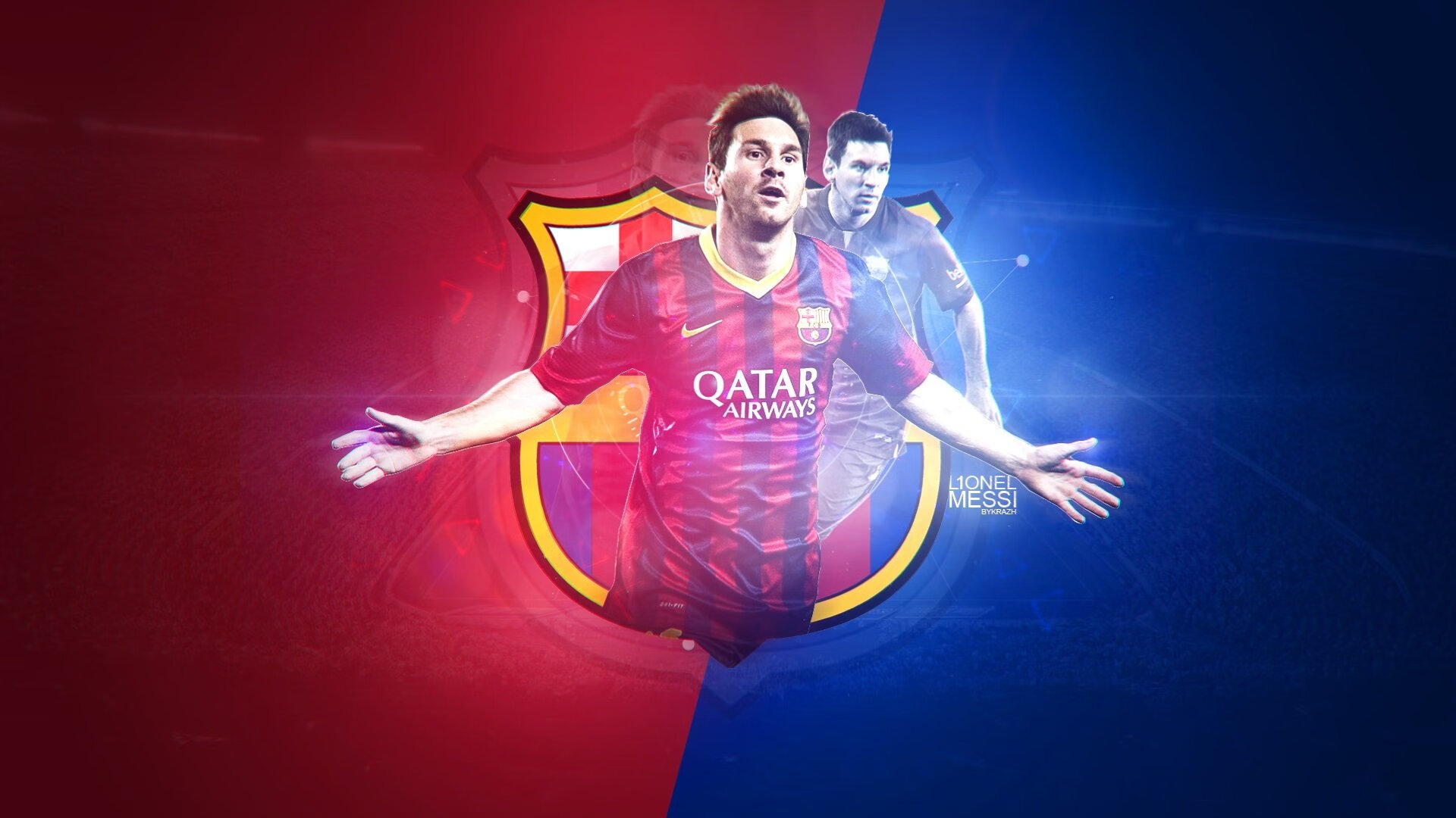 萨内加时绝杀!毕尔巴鄂奇迹击溃拜仁,萨内成关键先生