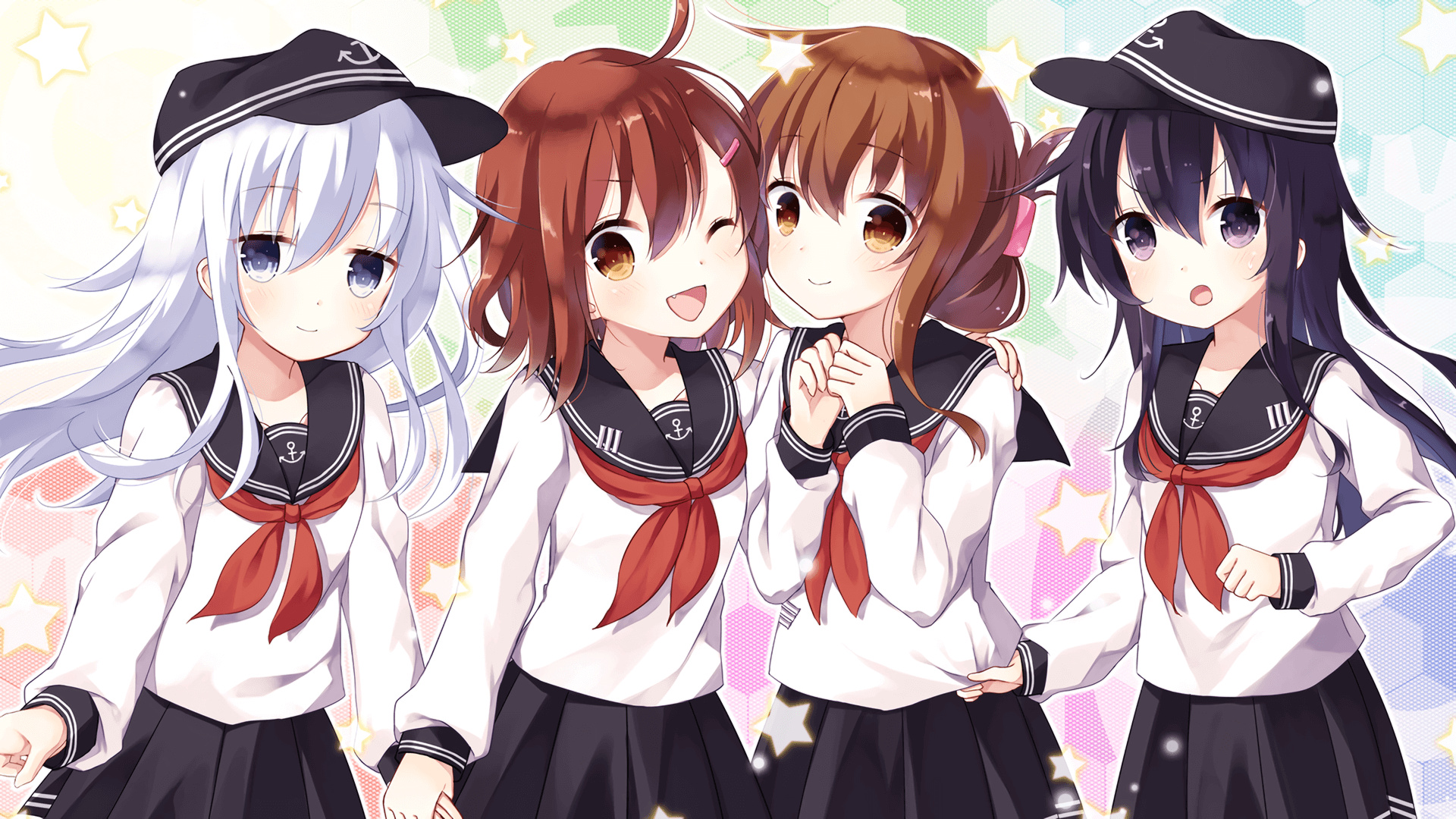 速度与决心,赛道与球场的决胜之夜