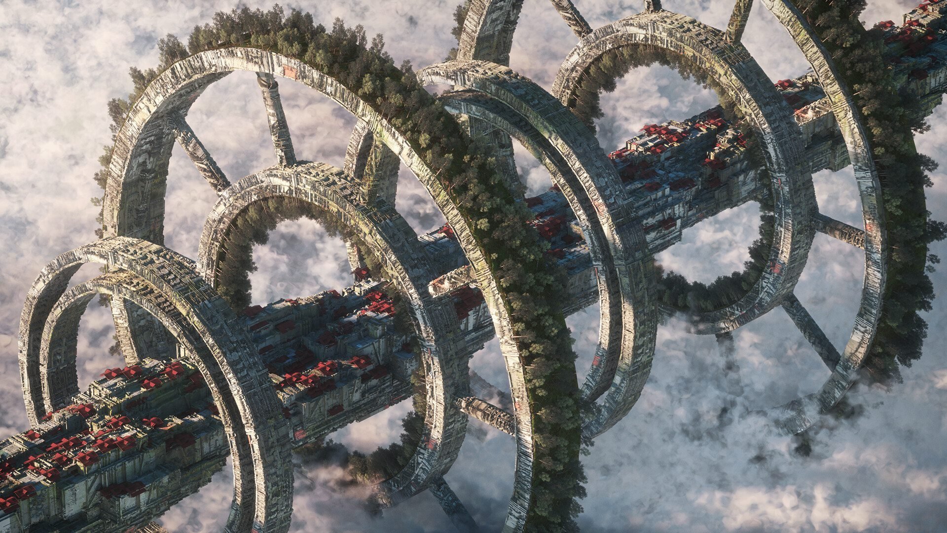 龙吟伯尔尼，卡塞米罗一记惊雷点燃赛场，定义新时代中场美学