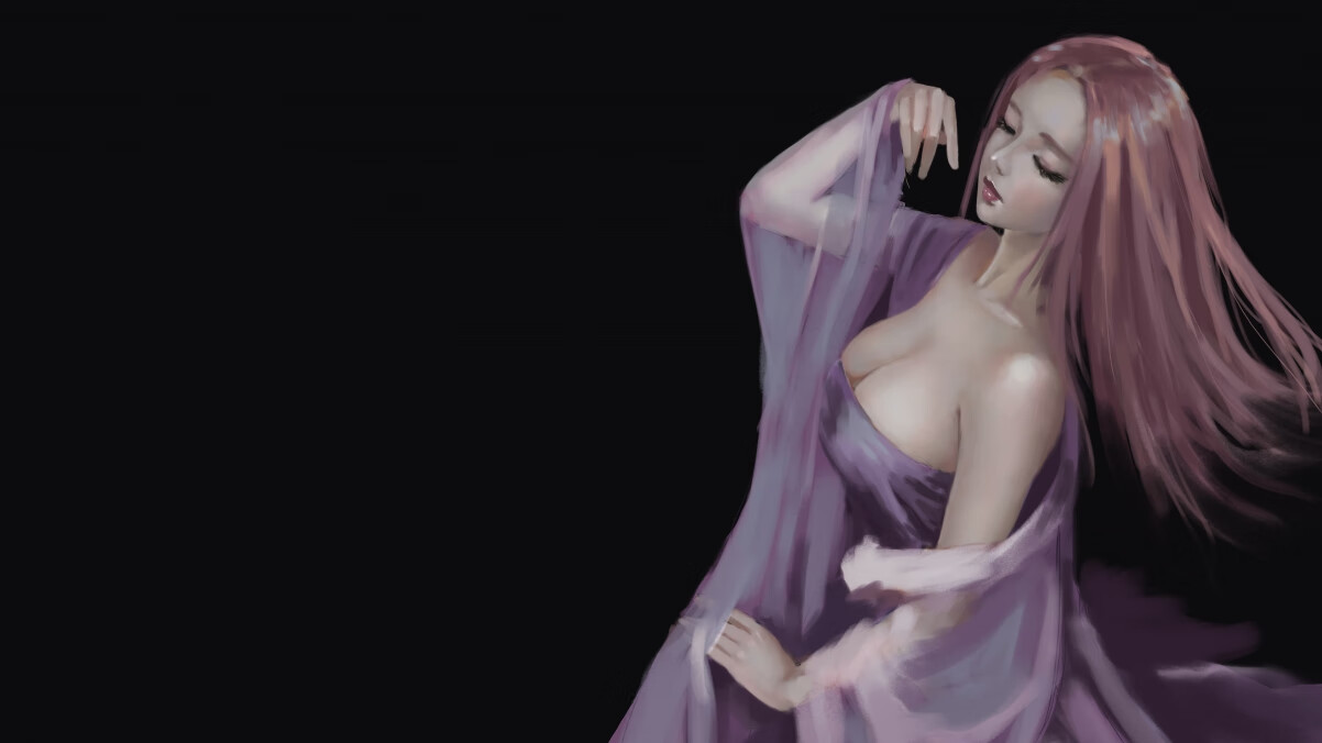 京多安爆发定乾坤,哥斯达黎加决胜局气走芬兰