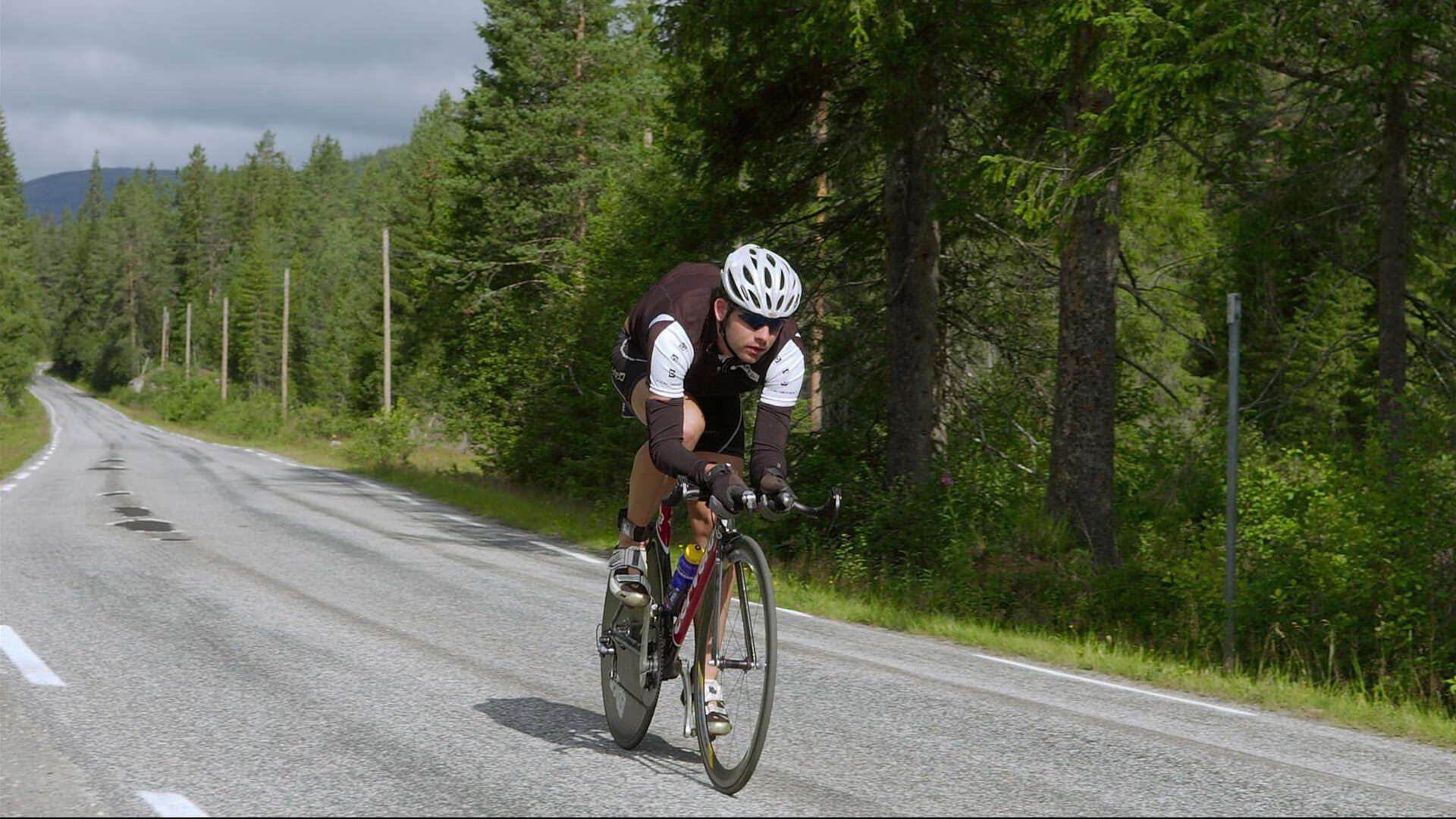 2026世界杯之夜，小贾伦用数学之手执掌胜负权杖