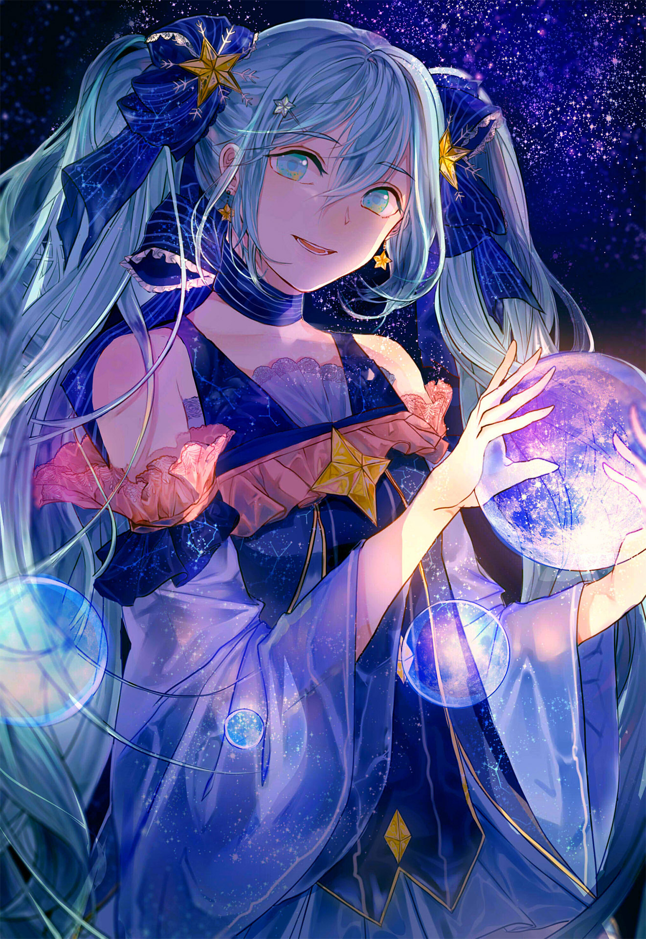 NBA总决赛之夜,字母哥全面统治,个人能力征服世界