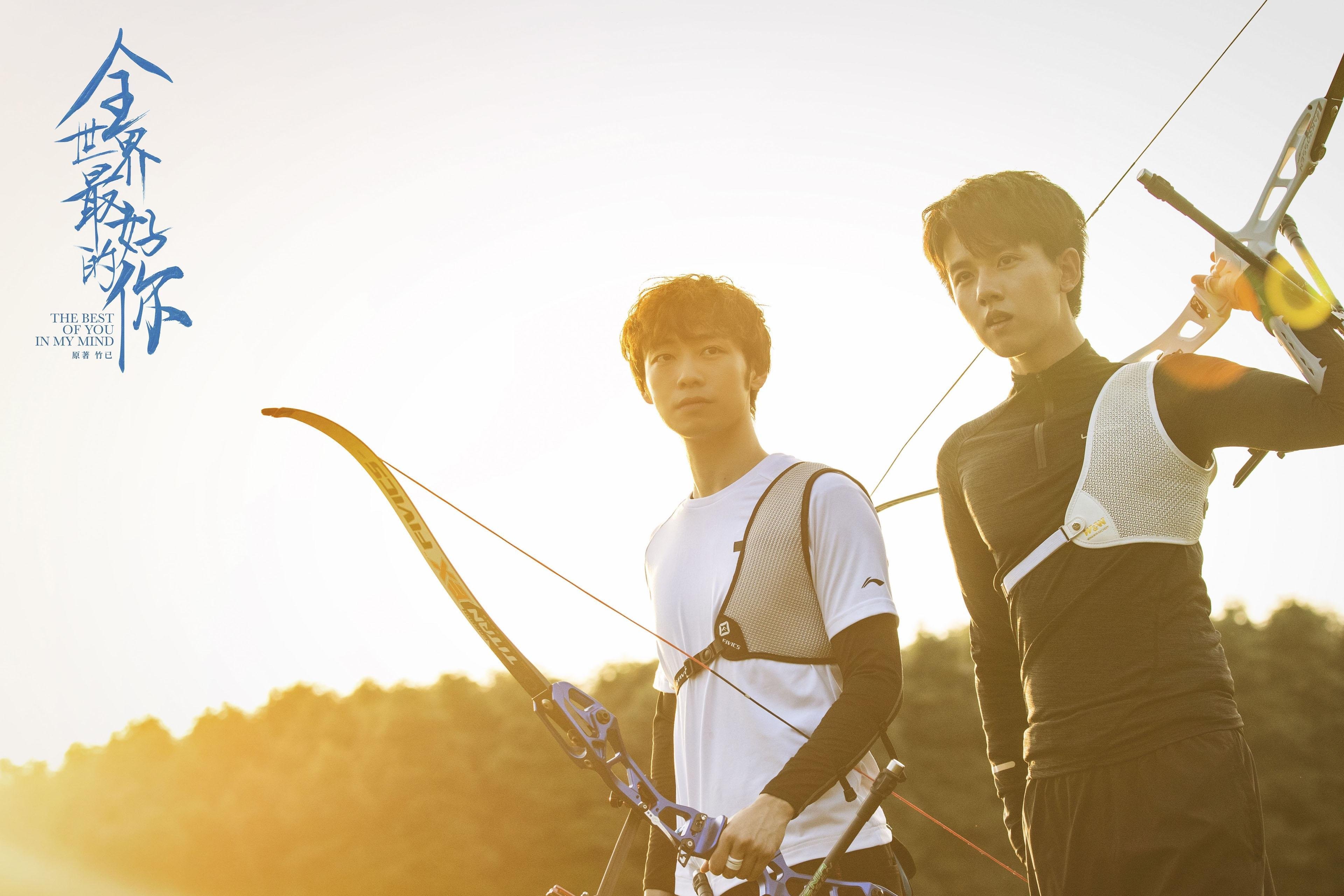 星耀冰原，加拿大绝地翻盘乌拉圭，马丁内利新王诞生